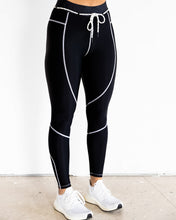 Load image into Gallery viewer, Perseverant Leggings