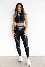 Load image into Gallery viewer, Perseverant Leggings