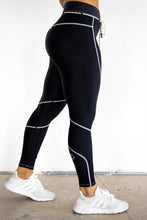 Load image into Gallery viewer, Perseverant Leggings