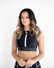 Load image into Gallery viewer, Perseverant Top