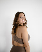 Load image into Gallery viewer, Effortless Top