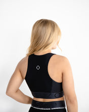 Load image into Gallery viewer, Perseverant Top